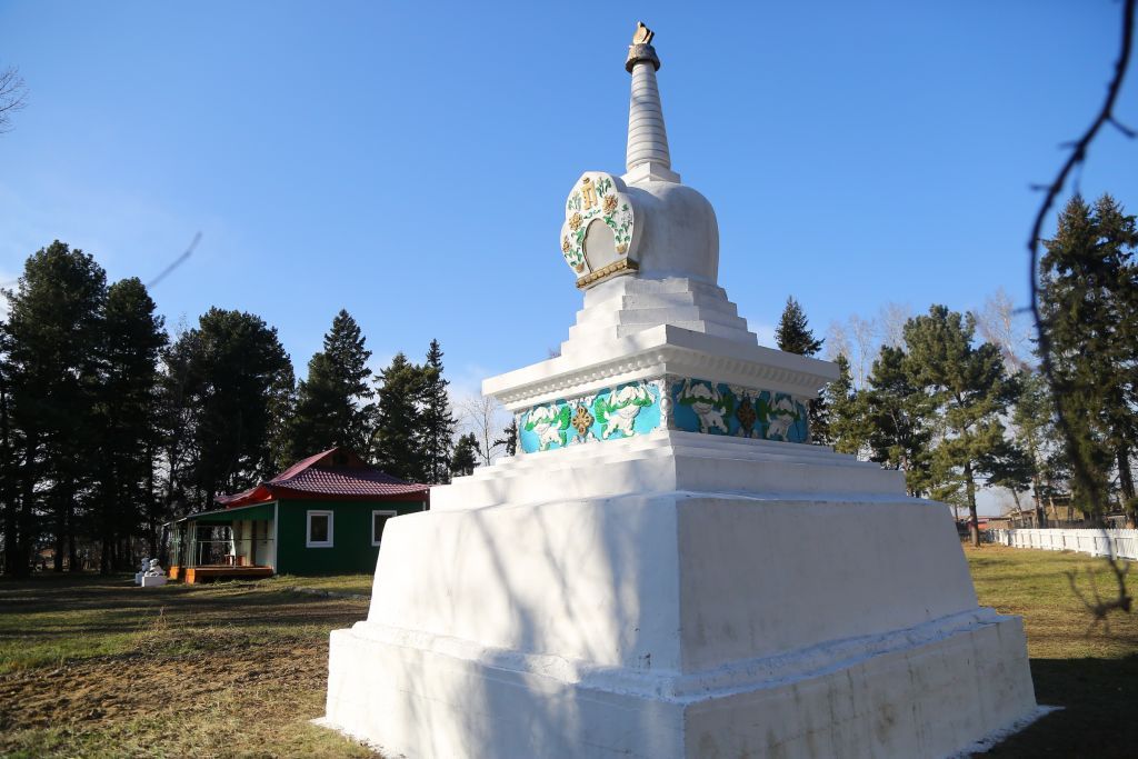 Аларский иркутская область. Село Аларь Иркутской области. Село Аларь Аларский район. Село Аларь Аларского района Иркутской области. Иркутская область Аларский район Аларь.