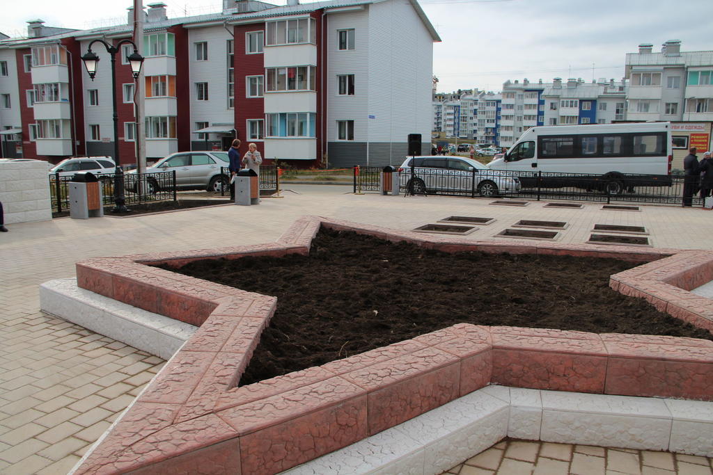 Муниципальное образование иркутская. Марковская администрация Иркутского района сайт. Марковское муниципальное Иркутск. Марковская школа 2 ЖК Луговое. Маркова администрация Иркутский район.